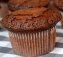 Muffins chocolat 2